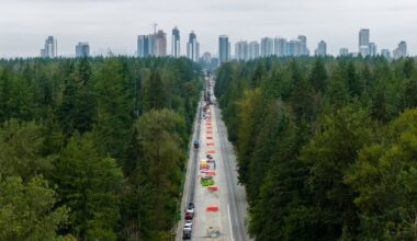 Fired SkyTrain manager blames scapegoating for cost overruns