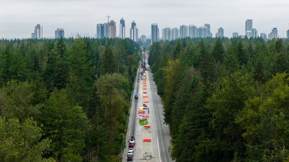Fired SkyTrain manager blames scapegoating for cost overruns