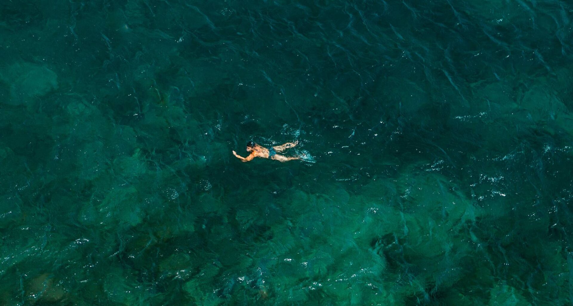 Is it safe to swim in Mississauga and Brampton? Here’s what you need to know