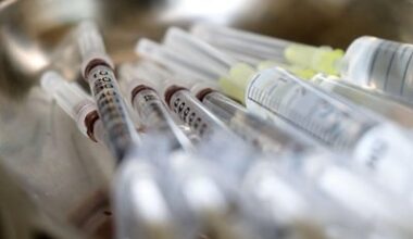 SAHPRA recalls Semaglutide, Tirzepatide products over safety concerns