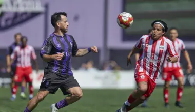 Pacific FC name Terry Dunfield new head coach