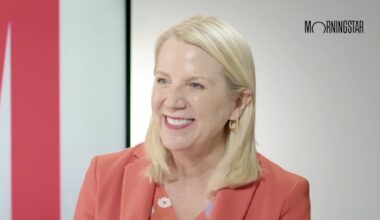 Retirement Planning for Singles | Morningstar