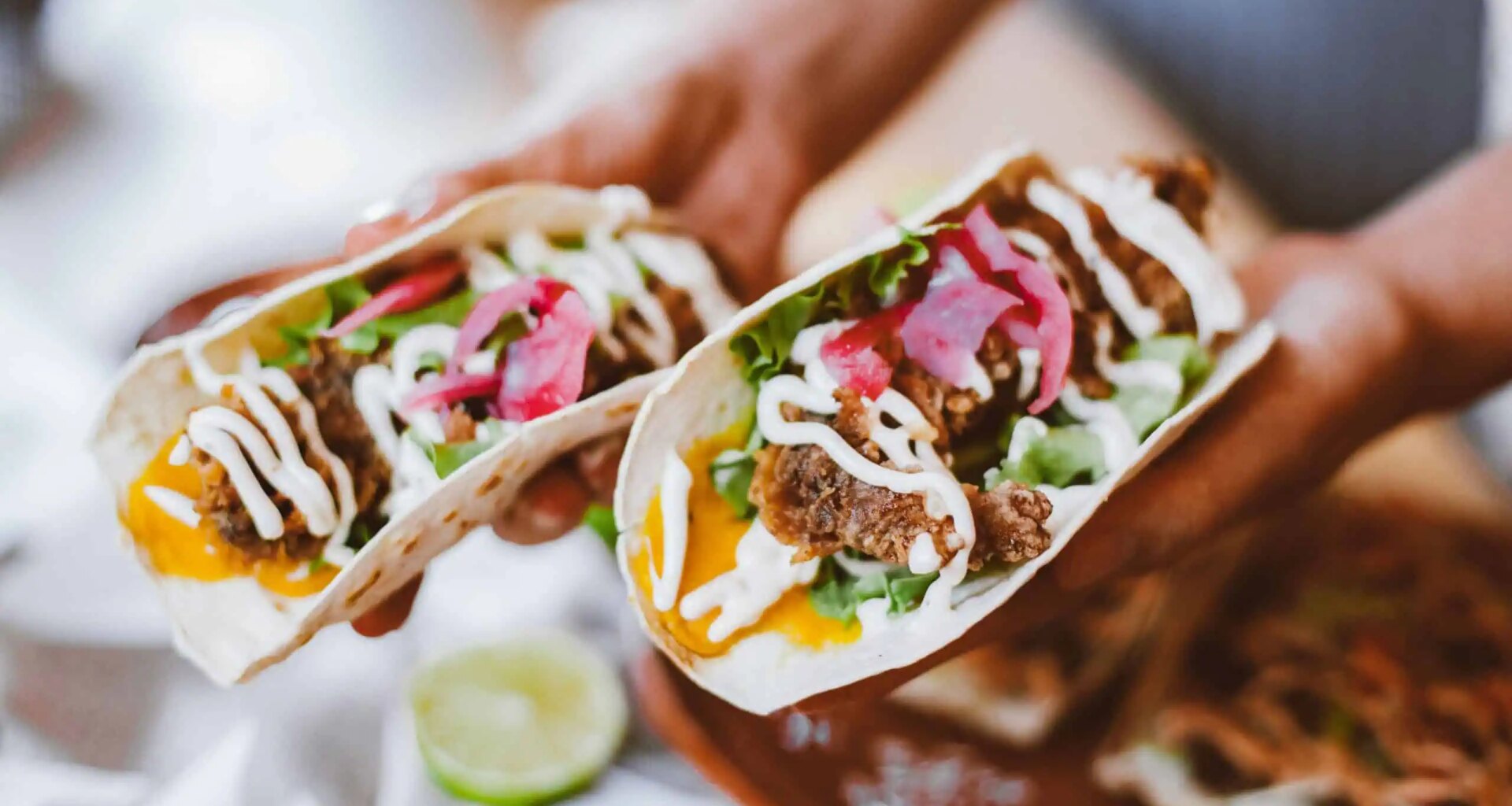 Dynasty Toronto restaurant quietly opens a second location