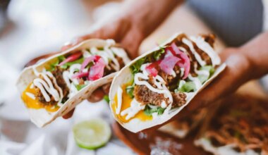 Dynasty Toronto restaurant quietly opens a second location