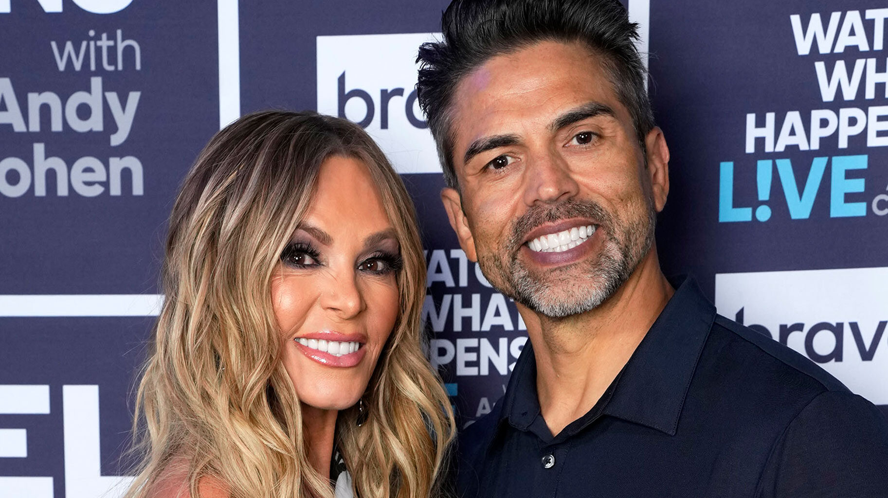 Are Tamra Judge and Eddie Judge Still Together? July 2026 Update