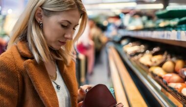 Ottawa unveils $3.2B Food Security Strategy to cut grocery costs and boost Canadian agriculture