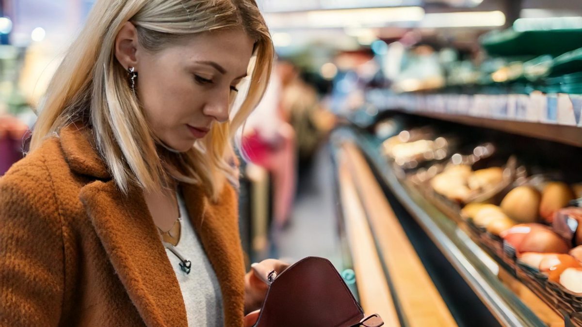 Ottawa unveils $3.2B Food Security Strategy to cut grocery costs and boost Canadian agriculture