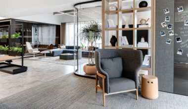 Teknion