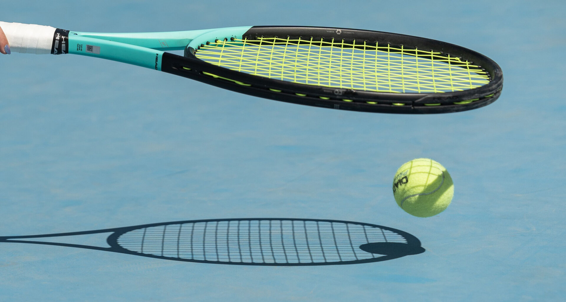tennis court reopen mississauga