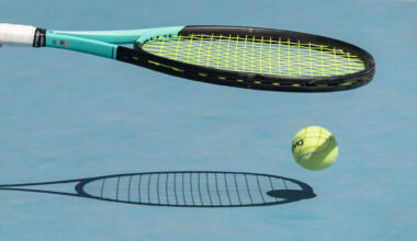 tennis court reopen mississauga