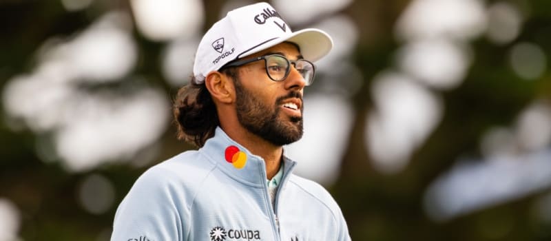 Golf One and Done Pool Expert PGA Picks: Rocket Classic