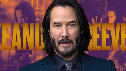 The-10-Best-Keanu-Reeves-Movies,-Ranked