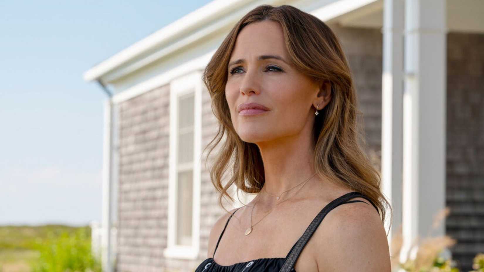 the-five-star-weekend-jennifer-garner
