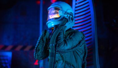 The ISS toilet costs $23 million and separates urine into a centrifuge that recycles 98% of it back into drinking water — a closed-loop system that took NASA 40 years to perfect