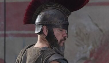 The Odyssey Box Office Opening Weekend Sees Christopher Nolan Bring Home $264.1 Million