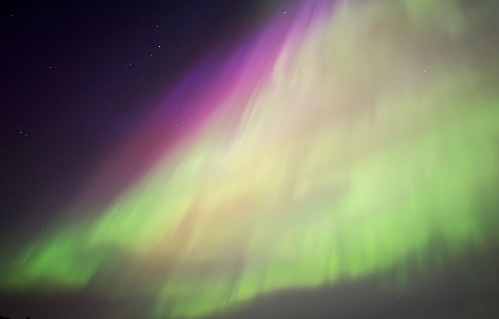 The Sun ejects roughly a billion tons of charged plasma in a single coronal mass ejection — and it can cross 150 million kilometers to Earth in under 18 hours