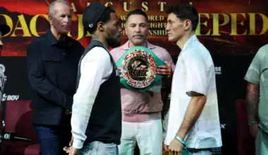 Three-Major-Boxing-Promotions-Unite-for-Big-Fight-Night-in-Las-Vegas.jpg