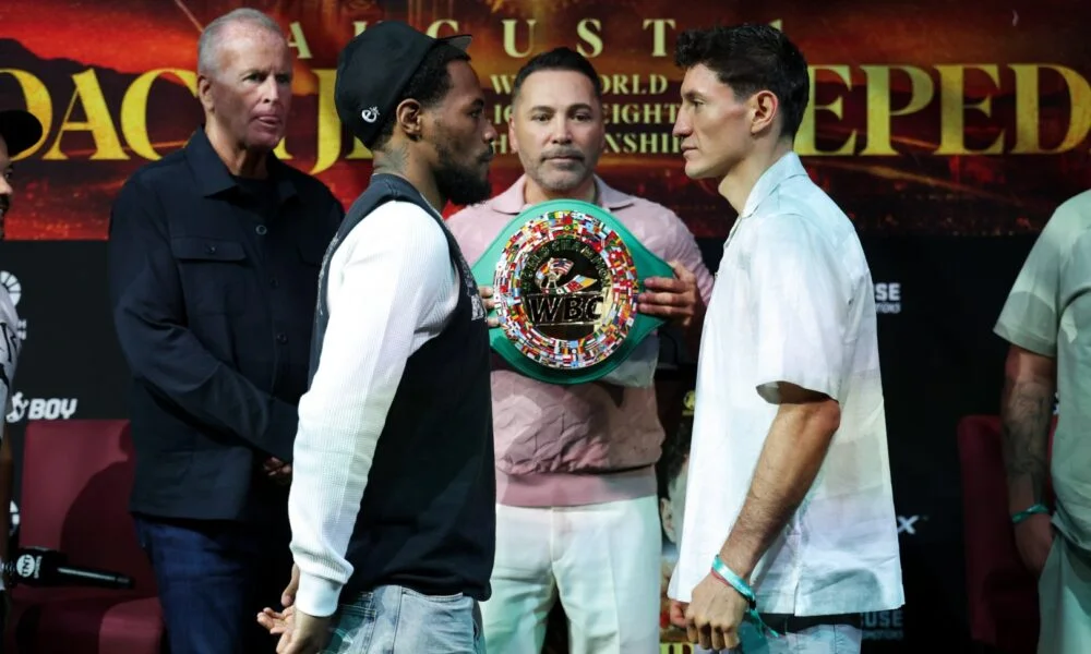 Three-Major-Boxing-Promotions-Unite-for-Big-Fight-Night-in-Las-Vegas.jpg