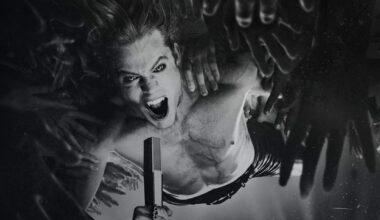 The Vampire Lestat Showrunner Discusses Lestat's Music and the Queen of the Damned Awakening in Episode 5, 'New York'
