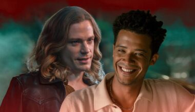 The Vampire Lestat Episode 6 Recap Interview With Executive Producer Hannah Moscovitch