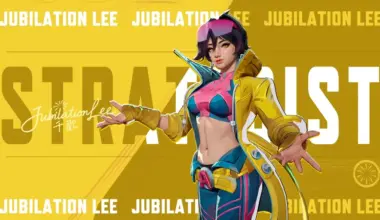 Jubilee And The Hood Join Marvel Rivals In Season 9: The Mystery Of Thebes
