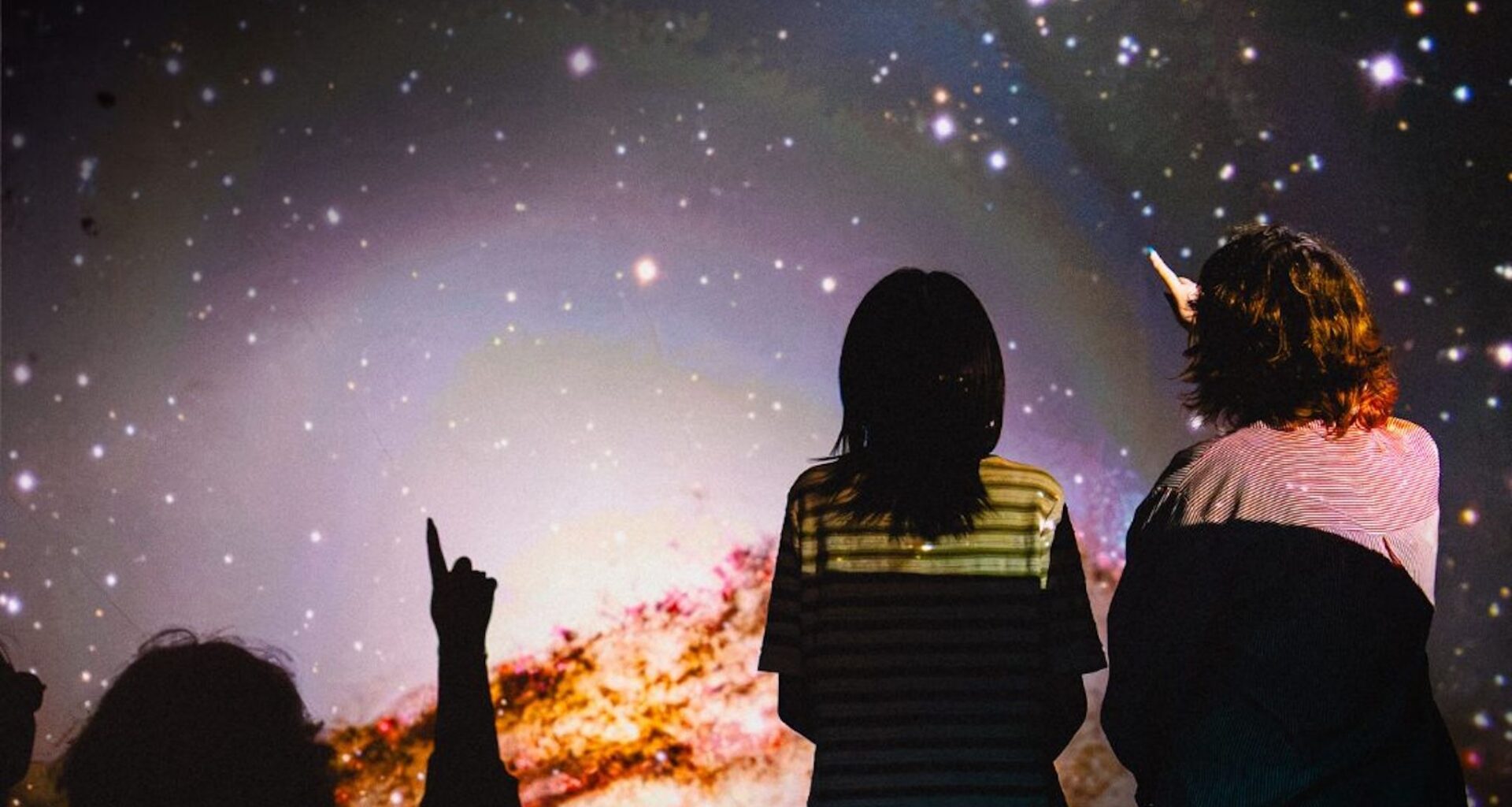 10 things to do in Toronto this week (July 6-10)