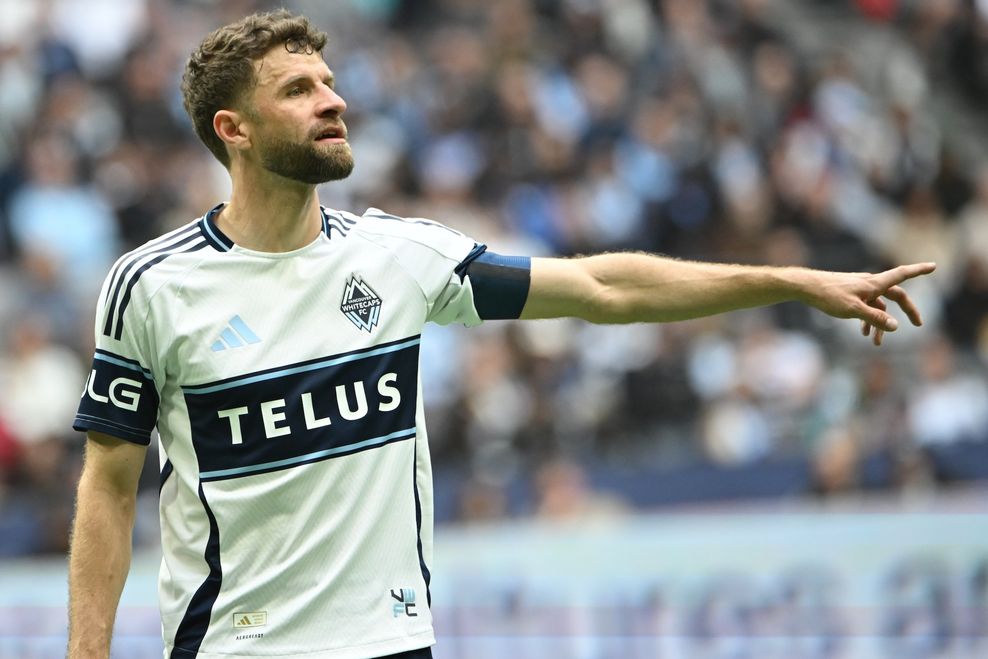 thomas muller vancouver whitecaps