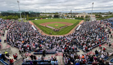 Ottawa Titans ownership hope to secure stadium’s naming rights partner this season