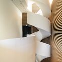 © Daici Ano Timber Studio / Koichi Takada Architects - Image 4 of 12