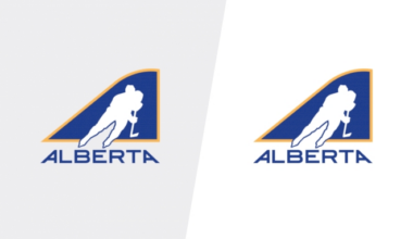 How to Watch: 2026 Alberta U17 Female Team Blue vs Alberta U17 Female Gold