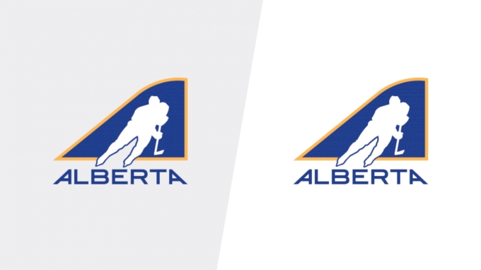 How to Watch: 2026 Alberta U17 Female Team Blue vs Alberta U17 Female Gold