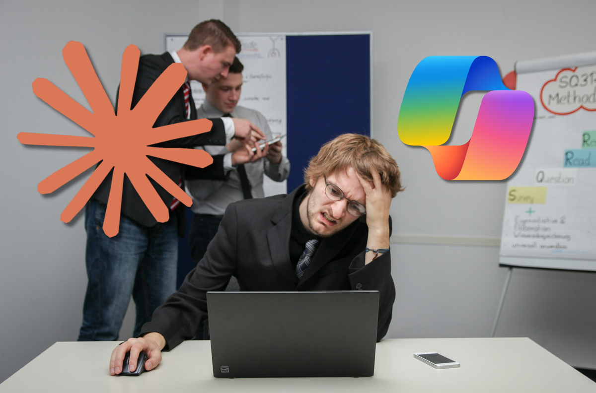 Companies Are Throttling Employees’ AI Use Because It’s Too Expensive