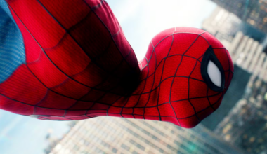 Movie Review: ‘Spider-Man: Brand New Day’ is an Emotionally Mature Spider-Man Film