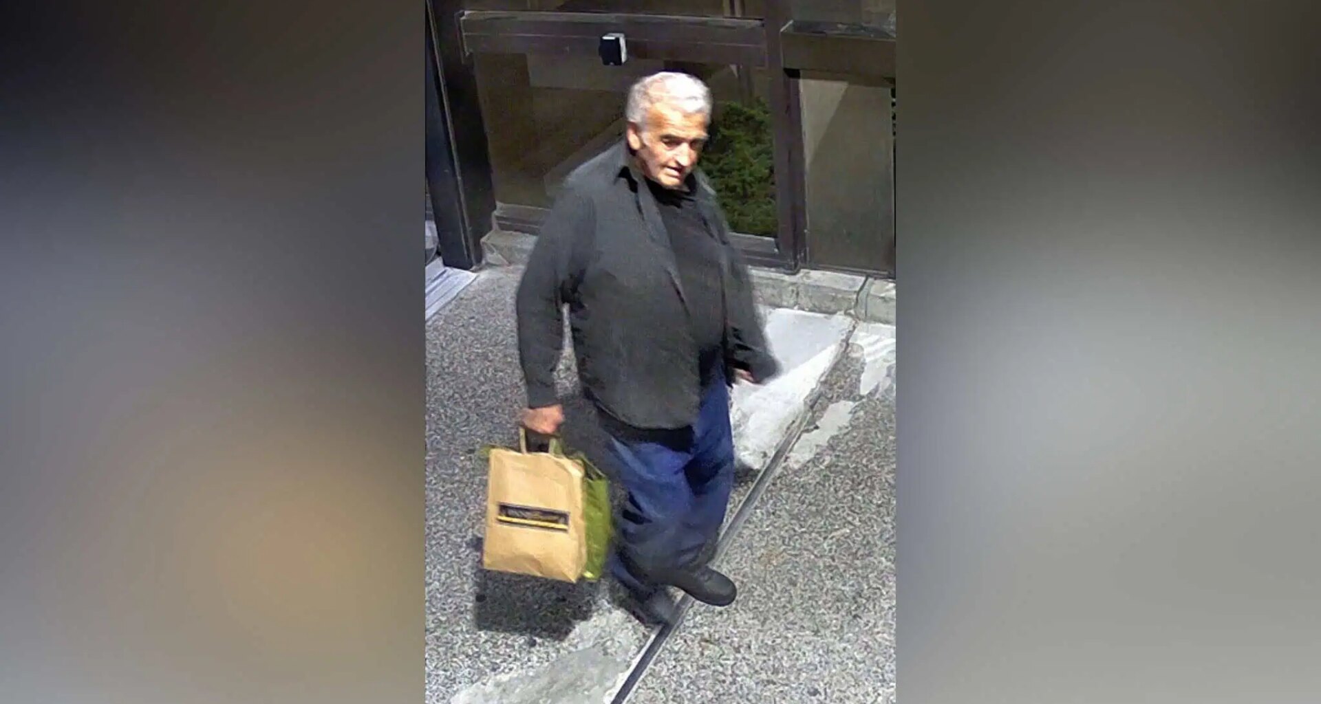 tony missing mississauga