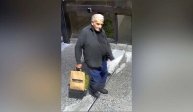 tony missing mississauga