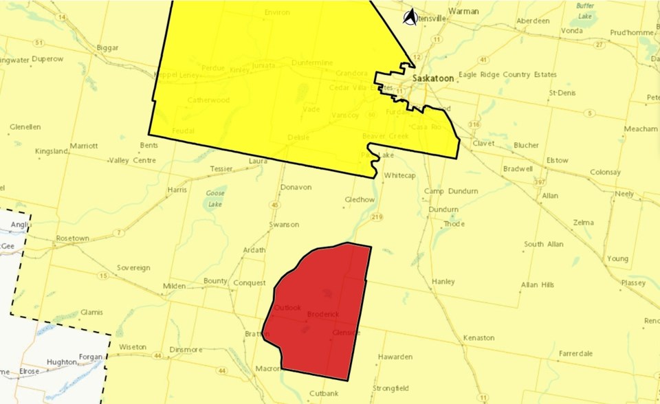 tornado-warning-2-july-3