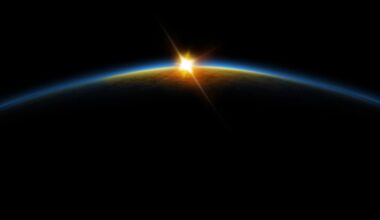Western Romania to witness total solar eclipse on August 12