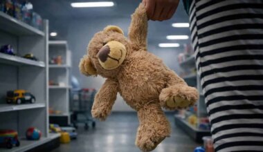 toys brampton close store