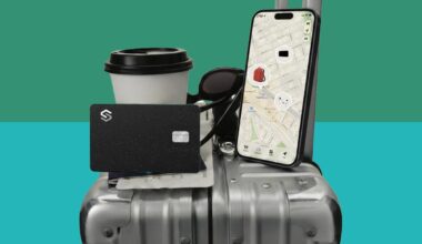 Users swear discreet tracker is a lifesaver — It's not an AirTag