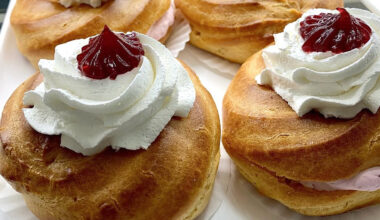 trigo bakery mississauga closed