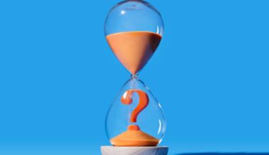 The Connection Between Accelerated Aging in New Generations and Cancer