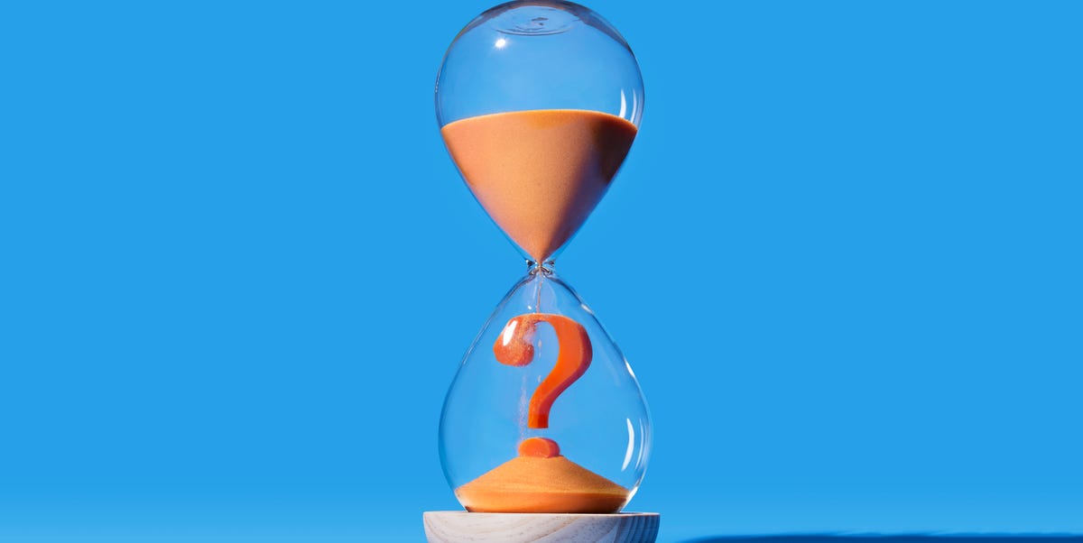 The Connection Between Accelerated Aging in New Generations and Cancer