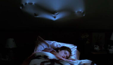 Two "Elm Street" Reboots Are In A Race