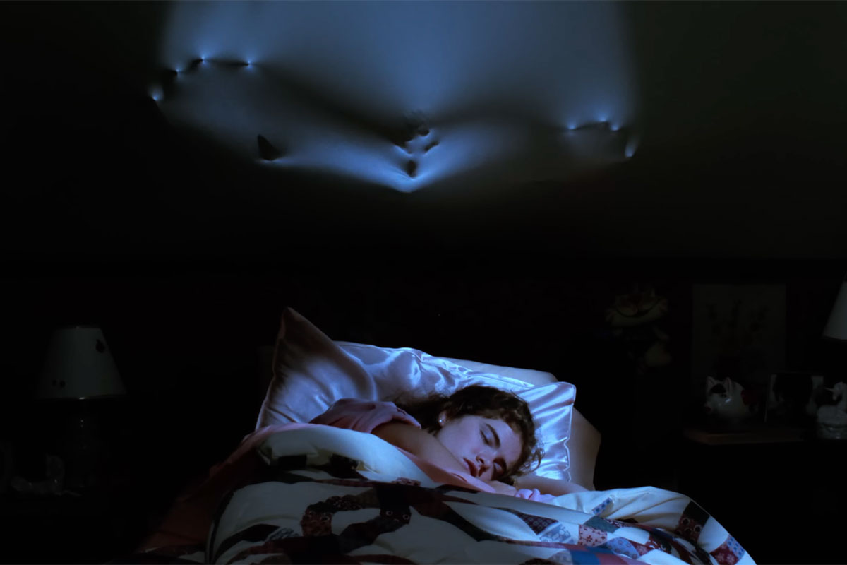 Two "Elm Street" Reboots Are In A Race