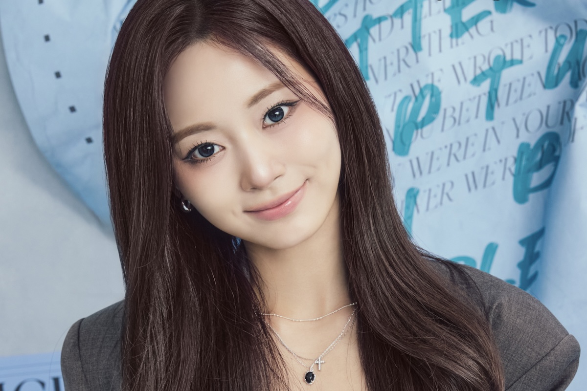 Tzuyu Reported To Part Ways With JYP + JYP Briefly Comments On TWICE's Contract Renewals