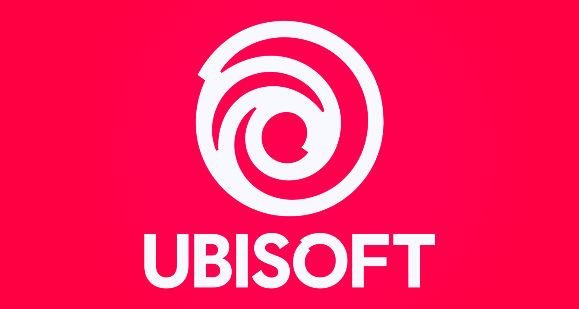 Ubisoft Makes $80 Game $4 for Limited Time