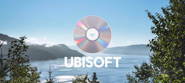 Ubisoft CEO comments on Sony’s decision to stop printing PlayStation discs