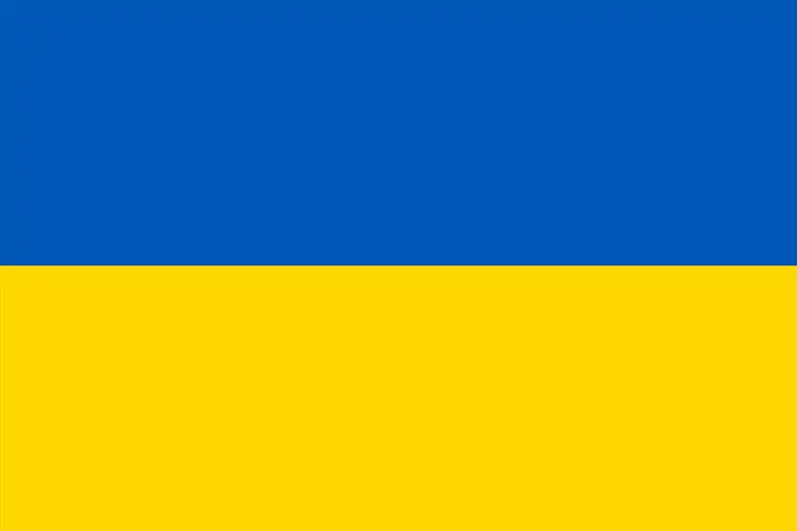 UKR