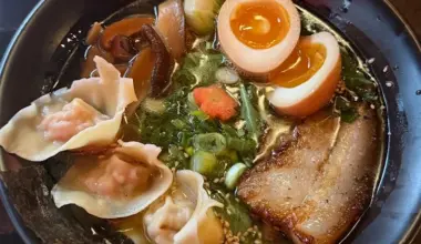 3 restaurants that closed in Mississauga, Oakville and Hamilton in June 2026
