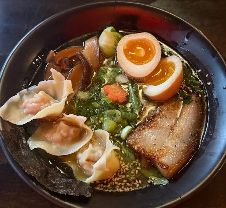 3 restaurants that closed in Mississauga, Oakville and Hamilton in June 2026